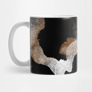 beast Mug